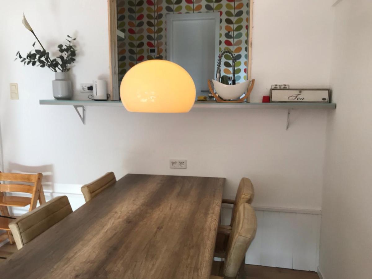 Modernes Ferienhaus Willingen Виллинген Экстерьер фото